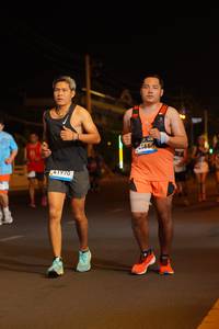 BIB: 
                            <button type="button" onclick="openModal(24327391)" class="btn btn-primary btn-sm float-right btn-popup" data-toggle="modal" data-target=".modal-high-quality">
                        <i class="fas fa-shopping-cart"></i> Add to Cart
                    </button>
                                            <button type="button" onclick="isThisMe(24327391, true)" class="btn btn-success btn-sm float-right btn-popup btn-isme hidden" data-toggle="tooltip" data-placement="bottom" title="นี่คือรูปของคุณใช่ไหม คลิกที่นี่เพื่อเอาเข้าอัลบั้ม">
                        <i class="fas fa-plus"></i> Add to album
                    </button>
                    <button type="button" onclick="isThisMe(24327391, false)" class="btn btn-warning btn-sm float-right btn-popup btn-isnotme hidden">
                        <i class="fas fa-ban"></i> Remove from album
                    </button>